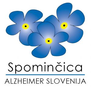 spomincica_2016_avat