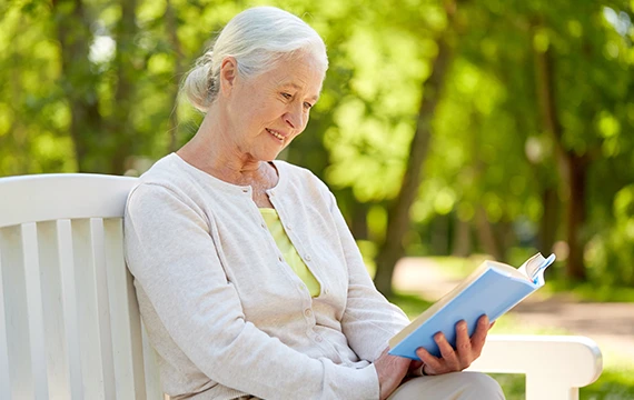 DSO TREBNJE - CENIKI