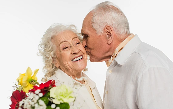 DSO TREBNJE - DOGODKI