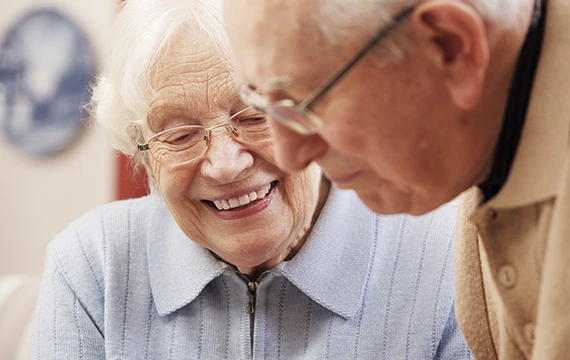 Sprejem v DSO Trebnje