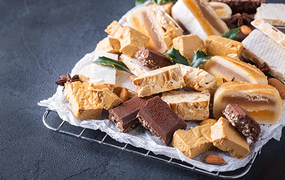 Dodatna gostinska ponudba